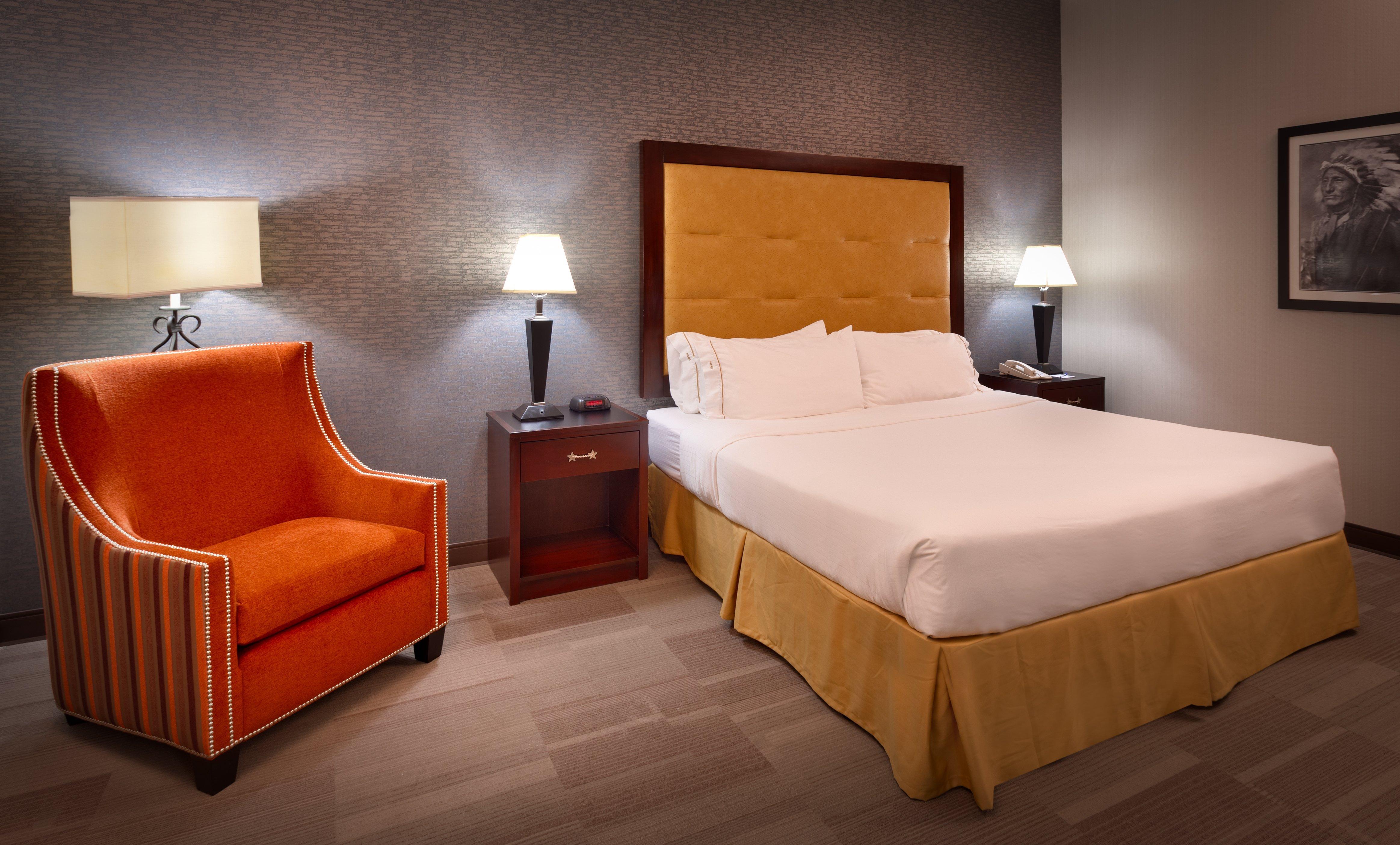 Holiday Inn Express & Suites Kanab By Ihg Exterior foto