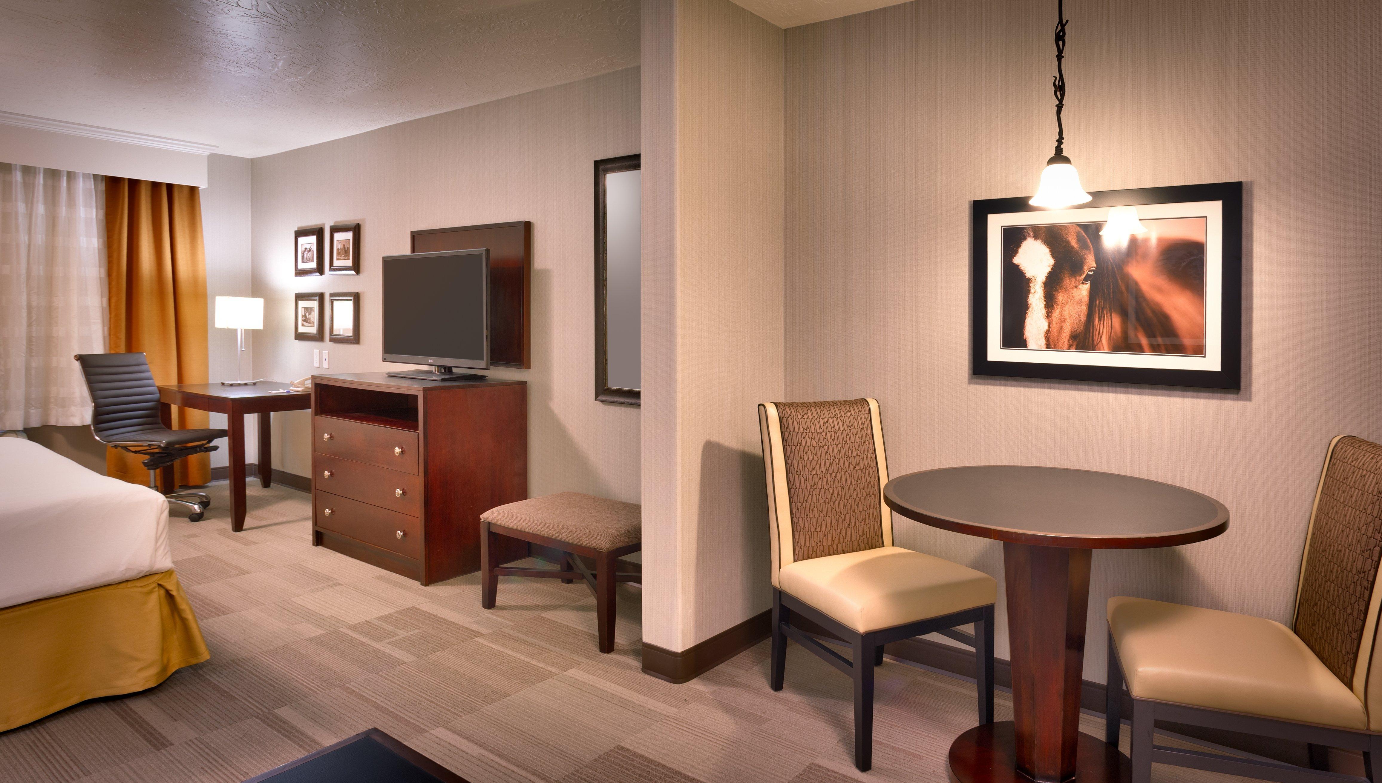 Holiday Inn Express & Suites Kanab By Ihg Exterior foto